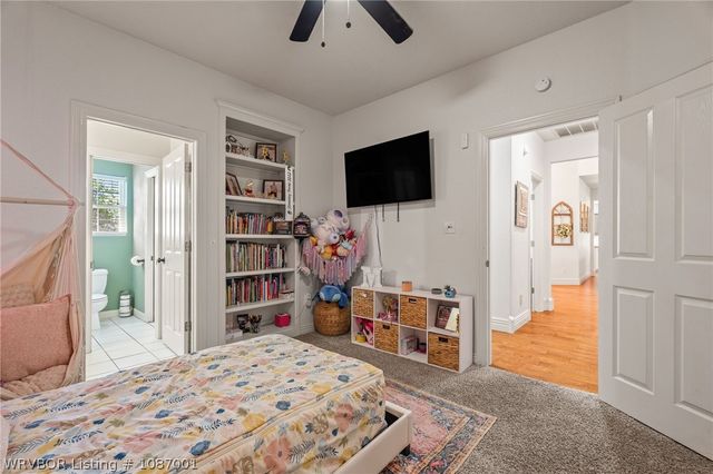 3904 Golf Course Drive, Alma, AR 72921