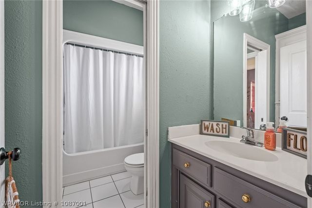 3904 Golf Course Drive, Alma, AR 72921