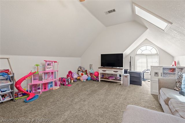 3904 Golf Course Drive, Alma, AR 72921