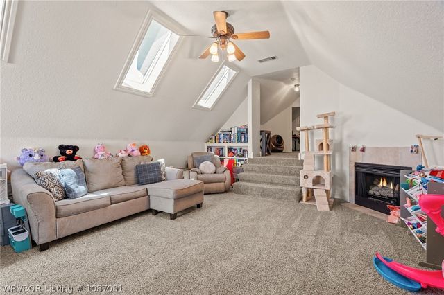 3904 Golf Course Drive, Alma, AR 72921