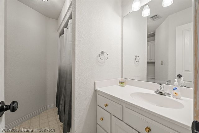 3904 Golf Course Drive, Alma, AR 72921