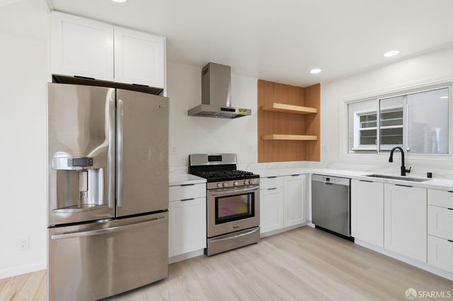 115 Monticello Street, San Francisco, CA 94132