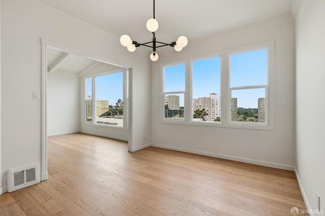 115 Monticello Street, San Francisco, CA 94132