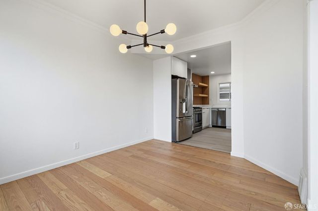 115 Monticello Street, San Francisco, CA 94132