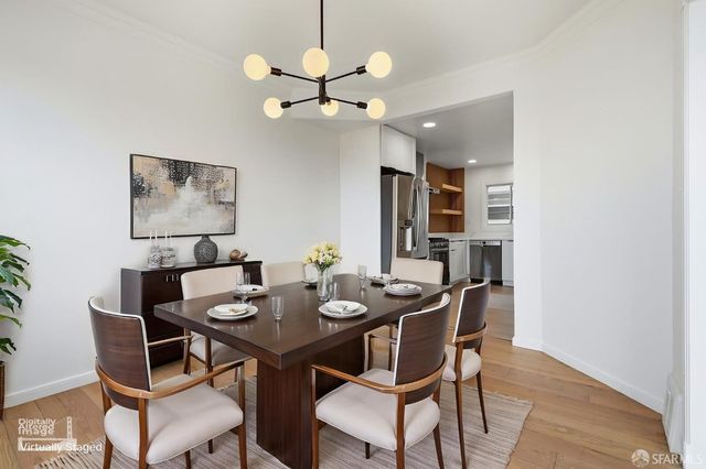115 Monticello Street, San Francisco, CA 94132