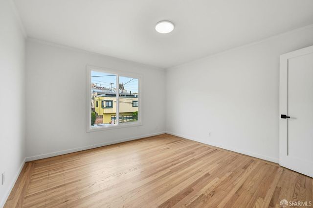 115 Monticello Street, San Francisco, CA 94132