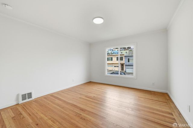 115 Monticello Street, San Francisco, CA 94132