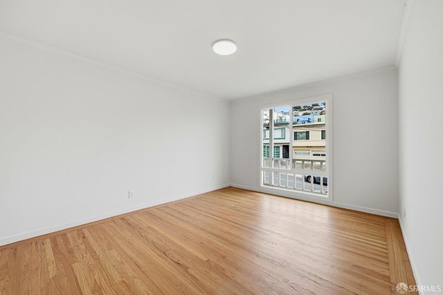 115 Monticello Street, San Francisco, CA 94132