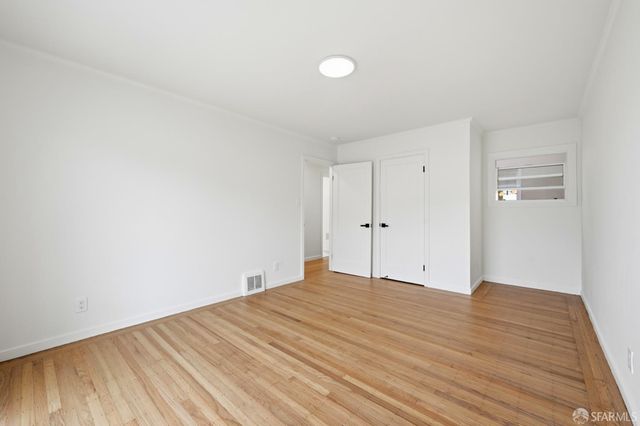 115 Monticello Street, San Francisco, CA 94132