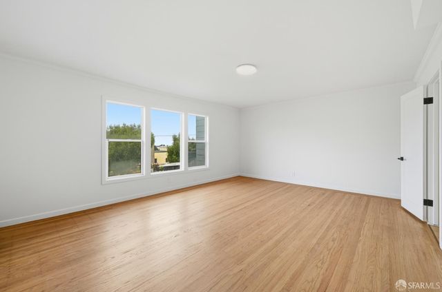 115 Monticello Street, San Francisco, CA 94132