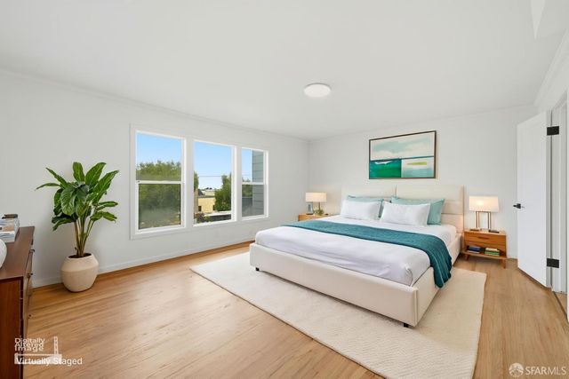115 Monticello Street, San Francisco, CA 94132