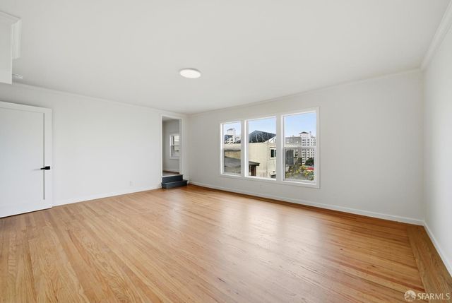 115 Monticello Street, San Francisco, CA 94132
