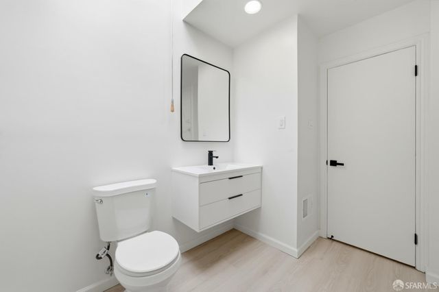 115 Monticello Street, San Francisco, CA 94132