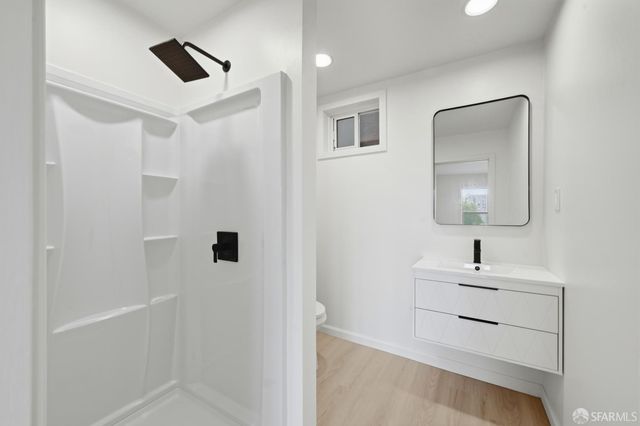 115 Monticello Street, San Francisco, CA 94132