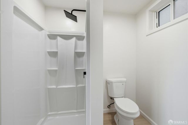 115 Monticello Street, San Francisco, CA 94132