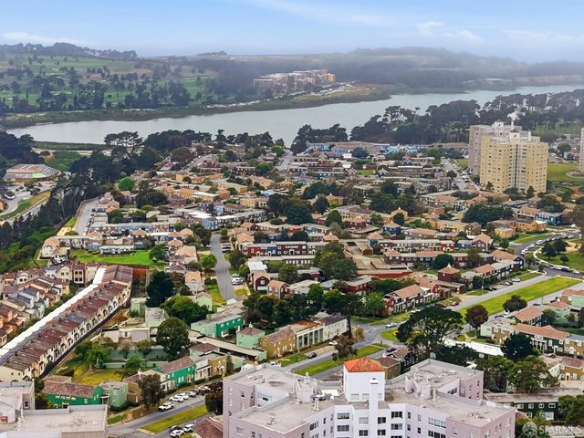 115 Monticello Street, San Francisco, CA 94132