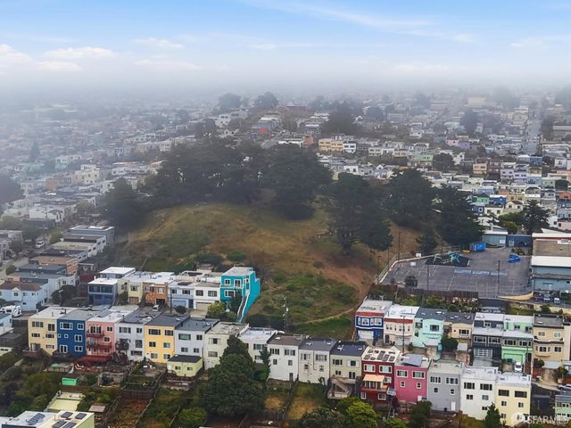 115 Monticello Street, San Francisco, CA 94132