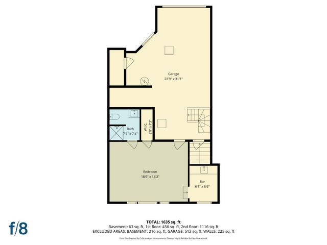 115 Monticello Street, San Francisco, CA 94132