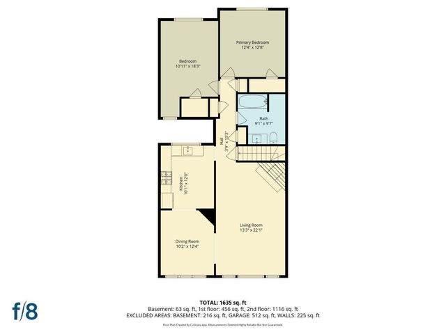 115 Monticello Street, San Francisco, CA 94132