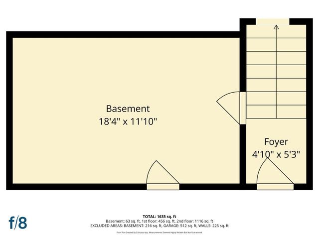 115 Monticello Street, San Francisco, CA 94132