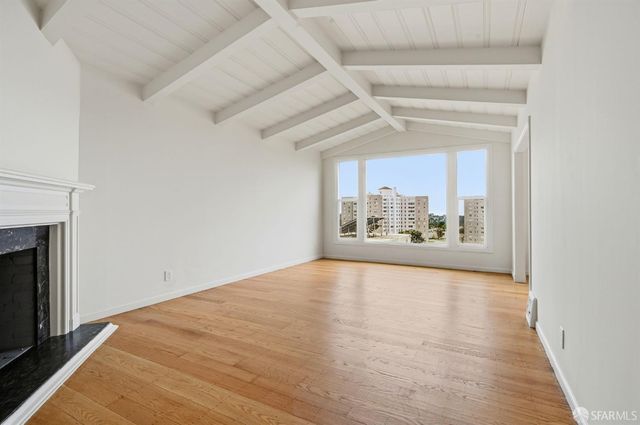 115 Monticello Street, San Francisco, CA 94132