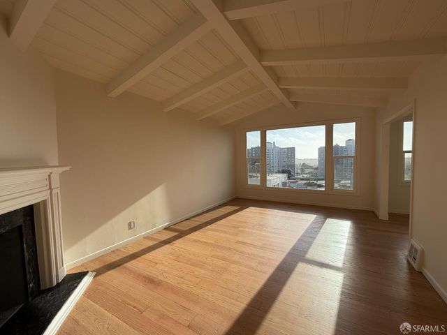 115 Monticello Street, San Francisco, CA 94132