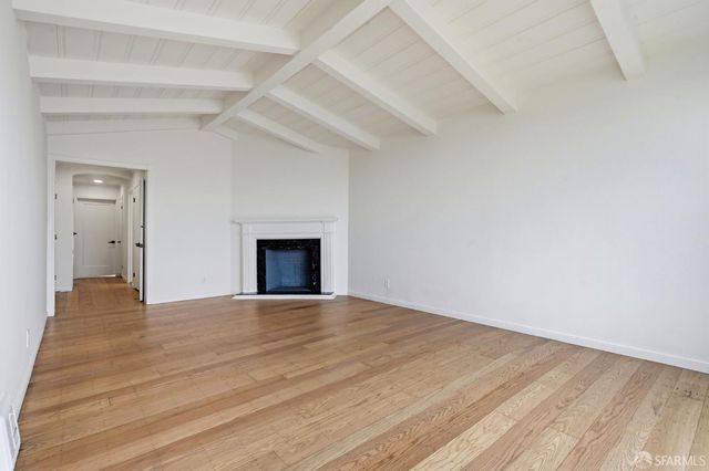 115 Monticello Street, San Francisco, CA 94132