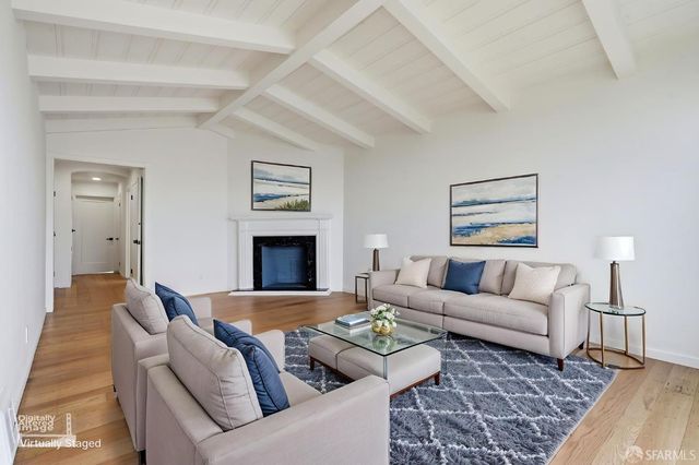 115 Monticello Street, San Francisco, CA 94132