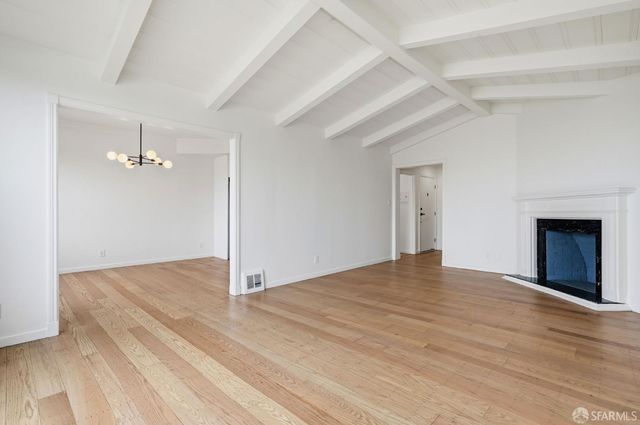 115 Monticello Street, San Francisco, CA 94132