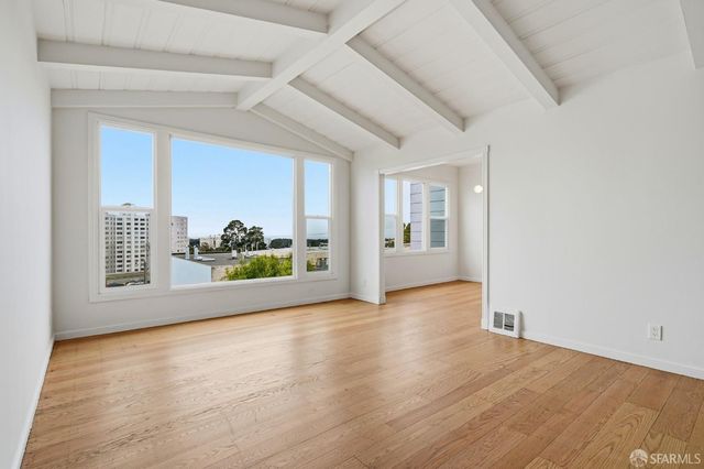 115 Monticello Street, San Francisco, CA 94132