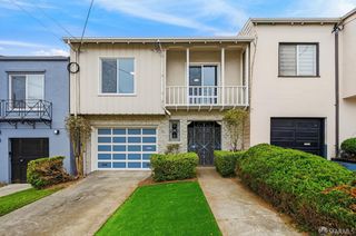 115 Monticello Street, San Francisco, CA 94132