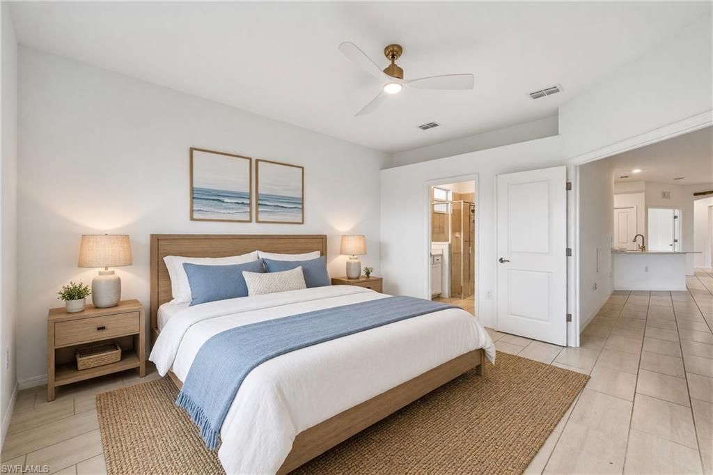 2583 Vine AVE, NAPLES, FL 34120 — photo 2