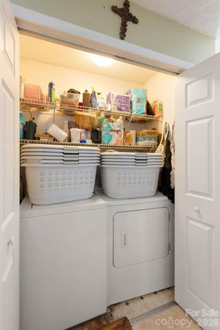 203 Kenwood Drive, Shelby, NC 28150
