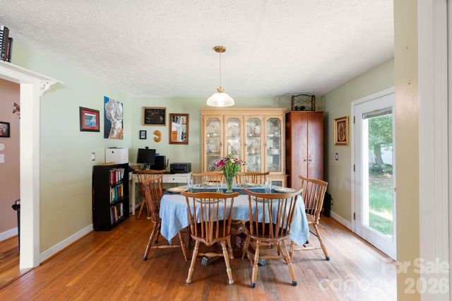 203 Kenwood Drive, Shelby, NC 28150