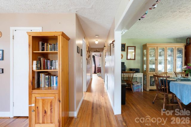 203 Kenwood Drive, Shelby, NC 28150