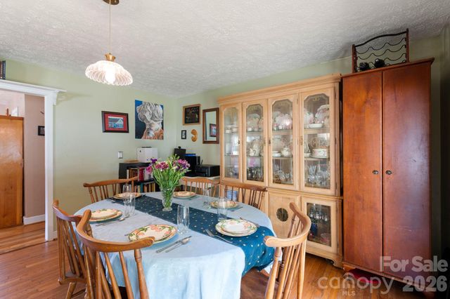 203 Kenwood Drive, Shelby, NC 28150