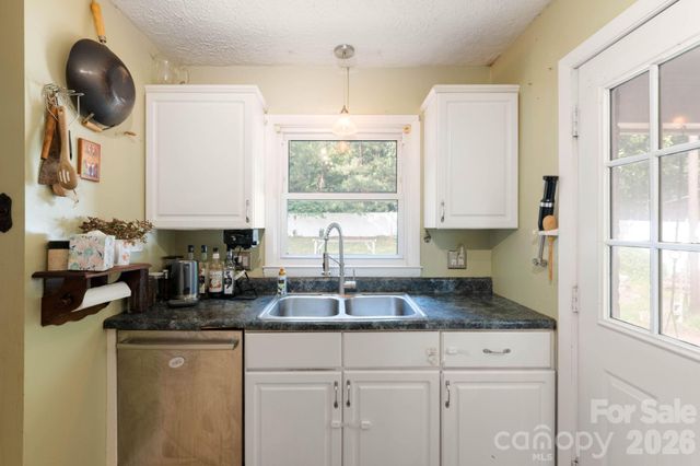 203 Kenwood Drive, Shelby, NC 28150