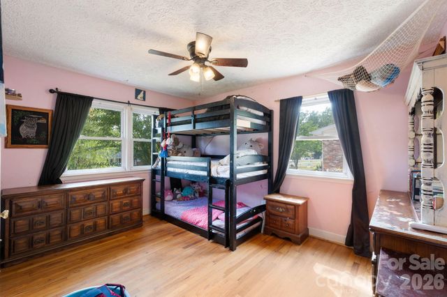 203 Kenwood Drive, Shelby, NC 28150