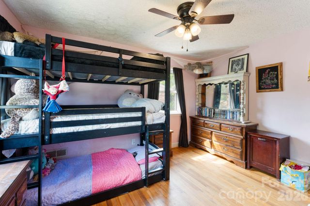 203 Kenwood Drive, Shelby, NC 28150