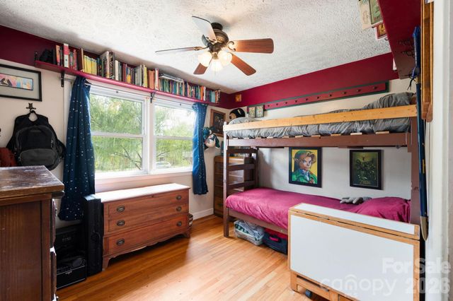 203 Kenwood Drive, Shelby, NC 28150