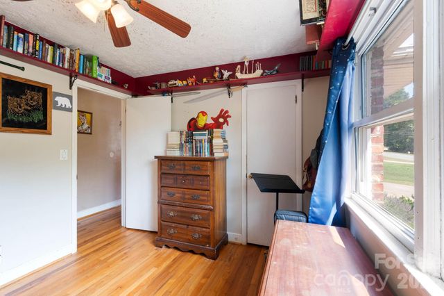 203 Kenwood Drive, Shelby, NC 28150