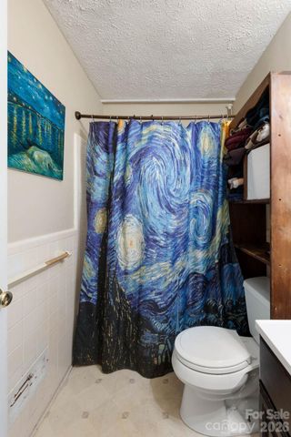 203 Kenwood Drive, Shelby, NC 28150