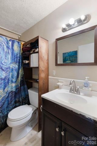 203 Kenwood Drive, Shelby, NC 28150