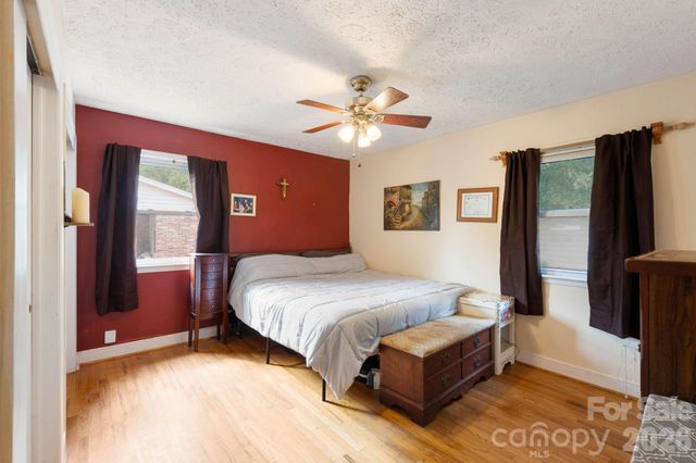 203 Kenwood Drive, Shelby, NC 28150