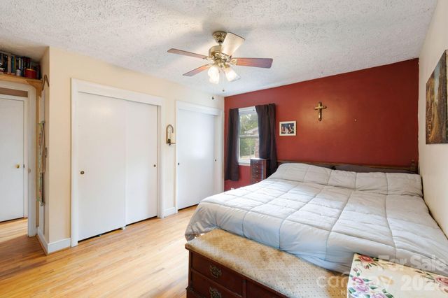 203 Kenwood Drive, Shelby, NC 28150