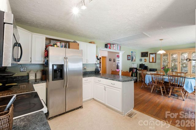203 Kenwood Drive, Shelby, NC 28150