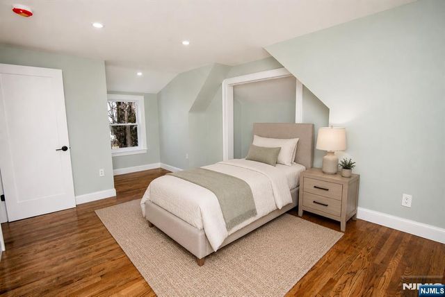 25 Windsor Drive, Dumont, NJ 07628