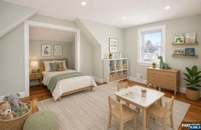 25 Windsor Drive, Dumont, NJ 07628