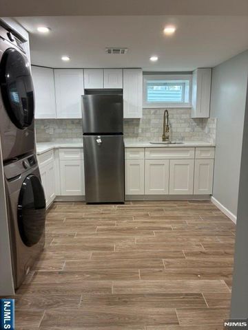 25 Windsor Drive, Dumont, NJ 07628