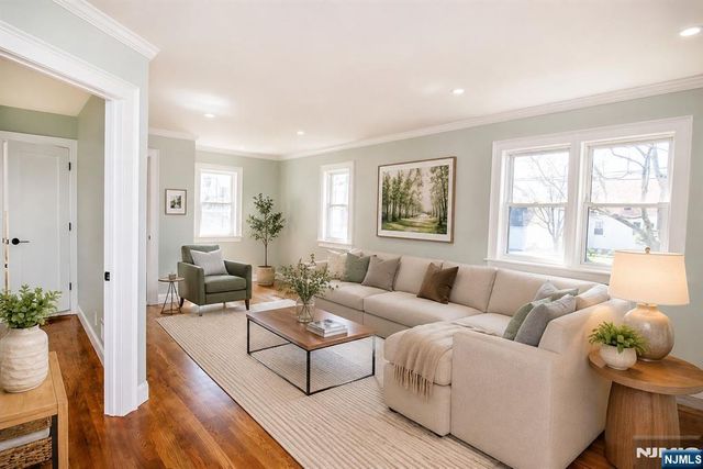 25 Windsor Drive, Dumont, NJ 07628